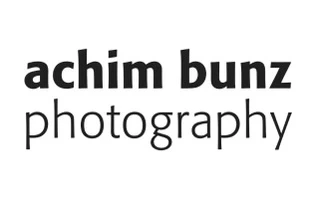 Achim Bunz Fotograf