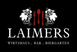 Laimers Bar